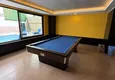 Kupić Umeblowany apartament 1+1 zaledwie 300 metrów od morza - dzielnica Mahmutlar, Alanya 14