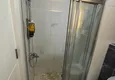 Dostępny zakup Umeblowany apartament 1+1 zaledwie 300 metrów od morza - dzielnica Mahmutlar, Alanya 8