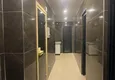 Kupić Umeblowany apartament 1+1 zaledwie 300 metrów od morza - dzielnica Mahmutlar, Alanya 15