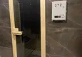 Kupić Umeblowany apartament 1+1 zaledwie 300 metrów od morza - dzielnica Mahmutlar, Alanya 16