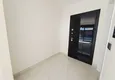 Dostępny zakup Apartament 1+1 od właściciela z widokiem w centrum Alanyi - Plaża Kleopatra, 600 metrów 1