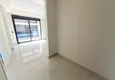 Dostępny zakup Apartament 1+1 od właściciela z widokiem w centrum Alanyi - Plaża Kleopatra, 600 metrów 2