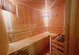 Kupić Apartament 1+1 od właściciela z widokiem w centrum Alanyi - Plaża Kleopatra, 600 metrów 15
