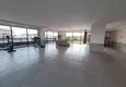 Kupić Apartament 1+1 od właściciela z widokiem w centrum Alanyi - Plaża Kleopatra, 600 metrów 12