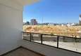 Dostępny zakup Oferta inwestycyjna w Mersin — apartament 1+1 w kompleksie klasy komfortowej w budowie 10