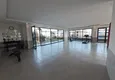 Kupić Jednopokojowy apartament z widokiem na morze i fortecę — centrum miasta Alanya 13
