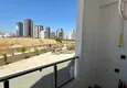 Dostępny zakup Oferta inwestycyjna w Mersin — apartament 1+1 w kompleksie klasy komfortowej w budowie 11