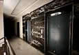 Kupić Jednopokojowy apartament z widokiem na morze i fortecę — centrum miasta Alanya 17
