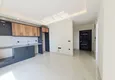 Dostępny zakup Apartament 1+1 od właściciela z widokiem w centrum Alanyi - Plaża Kleopatra, 600 metrów 3