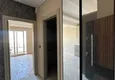 Dostępny zakup Oferta inwestycyjna w Mersin — apartament 1+1 w kompleksie klasy komfortowej w budowie 1