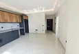 Dostępny zakup Apartament 1+1 od właściciela z widokiem w centrum Alanyi - Plaża Kleopatra, 600 metrów 4