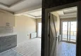 Dostępny zakup Oferta inwestycyjna w Mersin — apartament 1+1 w kompleksie klasy komfortowej w budowie 2