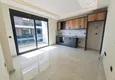Dostępny zakup Apartament 1+1 od właściciela z widokiem w centrum Alanyi - Plaża Kleopatra, 600 metrów 5