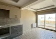 Dostępny zakup Oferta inwestycyjna w Mersin — apartament 1+1 w kompleksie klasy komfortowej w budowie 3