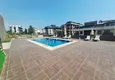 Kupić Apartament 1+1 od właściciela z widokiem w centrum Alanyi - Plaża Kleopatra, 600 metrów 5