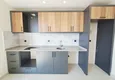 Dostępny zakup Apartament 1+1 od właściciela z widokiem w centrum Alanyi - Plaża Kleopatra, 600 metrów 6