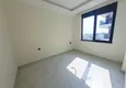 Dostępny zakup Apartament 1+1 od właściciela z widokiem w centrum Alanyi - Plaża Kleopatra, 600 metrów 7