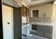 Dostępny zakup Oferta inwestycyjna w Mersin — apartament 1+1 w kompleksie klasy komfortowej w budowie 4