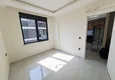 Dostępny zakup Apartament 1+1 od właściciela z widokiem w centrum Alanyi - Plaża Kleopatra, 600 metrów 8