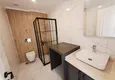 Dostępny zakup Apartament 1+1 od właściciela z widokiem w centrum Alanyi - Plaża Kleopatra, 600 metrów 9