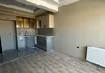 Dostępny zakup Oferta inwestycyjna w Mersin — apartament 1+1 w kompleksie klasy komfortowej w budowie 6