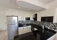 Dostępny zakup Jednopokojowy apartament z meblami i dwoma balkonami — Alanya, dzielnica Mahmutlar 6