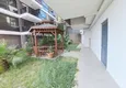 Kupić Jednopokojowy apartament z widokiem na morze i fortecę — centrum miasta Alanya 8