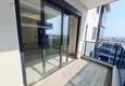 Dostępny zakup Apartament 1+1 od właściciela z widokiem w centrum Alanyi - Plaża Kleopatra, 600 metrów 10