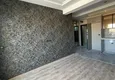 Dostępny zakup Oferta inwestycyjna w Mersin — apartament 1+1 w kompleksie klasy komfortowej w budowie 7