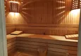 Kupić Jednopokojowy apartament z meblami i dwoma balkonami — Alanya, dzielnica Mahmutlar 8