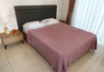 Dostępny zakup Jednopokojowy apartament z meblami i dwoma balkonami — Alanya, dzielnica Mahmutlar 8