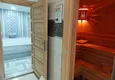 Kupić Jednopokojowy apartament z meblami i dwoma balkonami — Alanya, dzielnica Mahmutlar 9