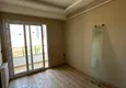 Dostępny zakup Oferta inwestycyjna w Mersin — apartament 1+1 w kompleksie klasy komfortowej w budowie 8