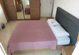 Dostępny zakup Jednopokojowy apartament z meblami i dwoma balkonami — Alanya, dzielnica Mahmutlar 9