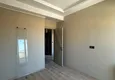 Dostępny zakup Oferta inwestycyjna w Mersin — apartament 1+1 w kompleksie klasy komfortowej w budowie 9