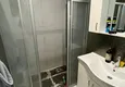 Dostępny zakup Rynek wtórny w Alanyi - apartament 1+1 z meblami i widokiem na góry, dzielnica Tosmur. Nadaje się do zezwolenia na pobyt 9
