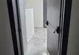 Dostępny zakup Apartament dwupoziomowy 4+2 w centrum Antalyi, w nowoczesnym domu - od dewelopera 2 