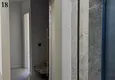 Dostępny zakup Apartament dwupoziomowy 4+2 w centrum Antalyi, w nowoczesnym domu - od dewelopera 1 