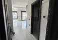 Dostępny zakup Dwupoziomowy penthouse z doskonałym wykończeniem — nowe budynki w Alanyi, dzielnica Mahmutlar 1