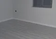 Dostępny zakup Apartament dwupoziomowy 4+2 w centrum Antalyi, w nowoczesnym domu - od dewelopera 13 