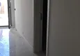 Dostępny zakup Apartament dwupoziomowy 4+2 w centrum Antalyi, w nowoczesnym domu - od dewelopera 14 