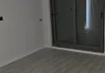 Dostępny zakup Apartament dwupoziomowy 4+2 w centrum Antalyi, w nowoczesnym domu - od dewelopera 16 