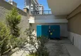 Kupić Dwupoziomowy penthouse z doskonałym wykończeniem — nowe budynki w Alanyi, dzielnica Mahmutlar 12