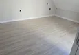Dostępny zakup Apartament dwupoziomowy 4+2 w centrum Antalyi, w nowoczesnym domu - od dewelopera 17 