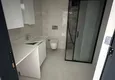Dostępny zakup Dwupoziomowy penthouse z doskonałym wykończeniem — nowe budynki w Alanyi, dzielnica Mahmutlar 17