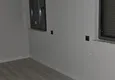 Dostępny zakup Apartament dwupoziomowy 4+2 w centrum Antalyi, w nowoczesnym domu - od dewelopera 18 