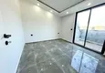 Dostępny zakup Nowoczesna rezydencja komorowa w prestiżowej dzielnicy Kargicak 7