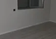 Dostępny zakup Apartament dwupoziomowy 4+2 w centrum Antalyi, w nowoczesnym domu - od dewelopera 19 
