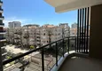 Dostępny zakup Dwupoziomowy penthouse z doskonałym wykończeniem — nowe budynki w Alanyi, dzielnica Mahmutlar 19