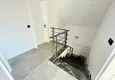 Dostępny zakup Nowoczesna rezydencja komorowa w prestiżowej dzielnicy Kargicak 8